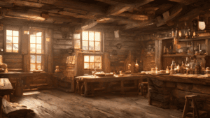 Lire la suite à propos de l’article Escape The Game, votre activité de loisirs idéale à Montpellier dans une salle climatisée !