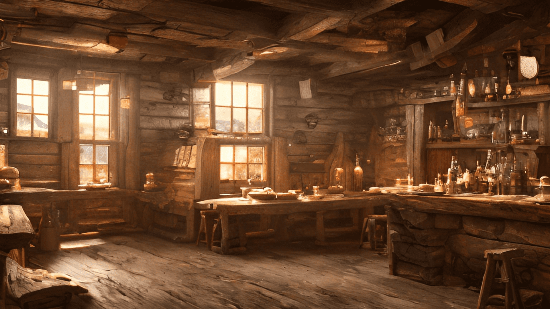 Lire la suite à propos de l’article Escape The Game, votre activité de loisirs idéale à Montpellier dans une salle climatisée !