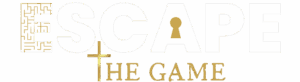 Escape The Game – Montpellier