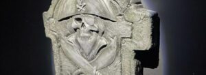 Lire la suite à propos de l’article Escape The Game : votre escape game à Montpellier sur le thème des pirates