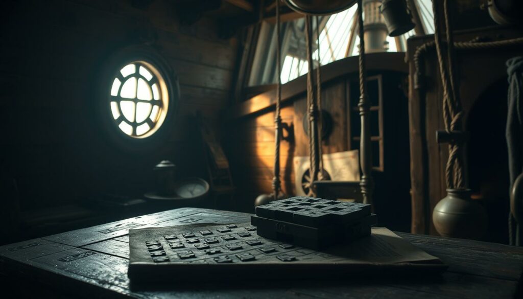 escape game conseils choix