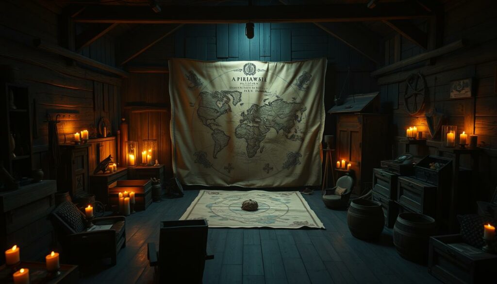escape game montpellier