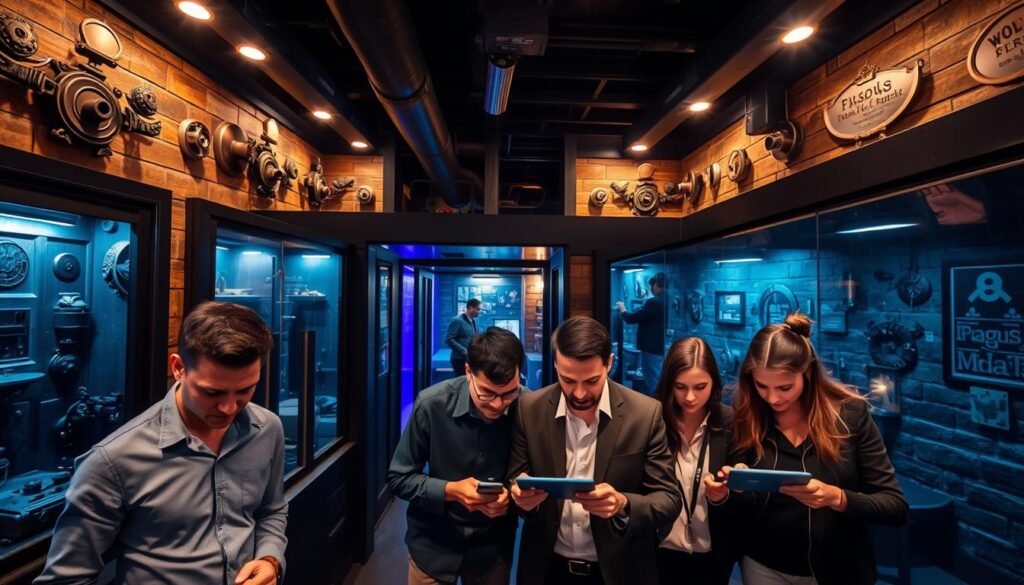 escape game montpellier