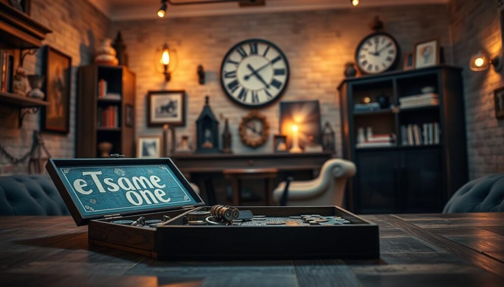 escape game montpellier pour couples